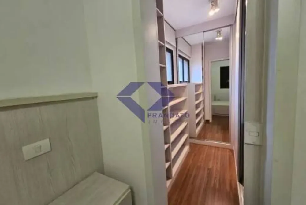 Apartamento, 2 quartos, 75 m² - Foto 8