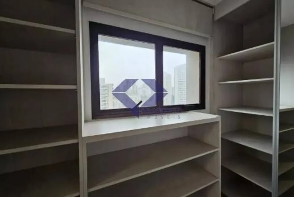Apartamento, 2 quartos, 75 m² - Foto 2