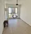 Apartamento, 1 quarto, 40 m² - Foto 2