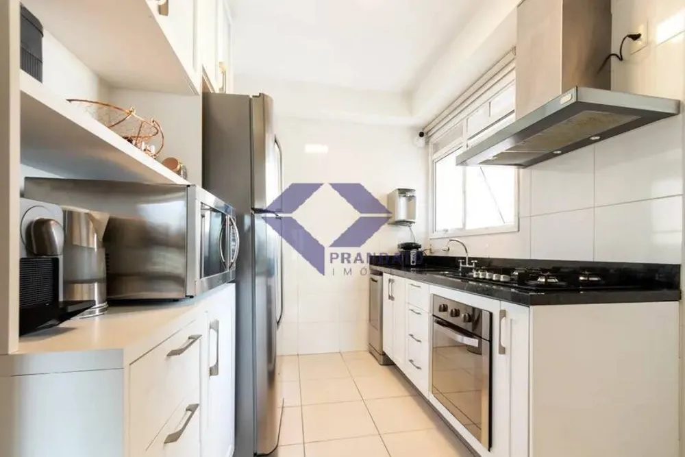 Apartamento, 3 quartos, 109 m² - Foto 10