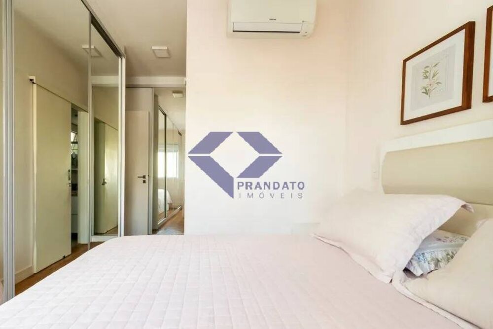 Apartamento, 3 quartos, 109 m² - Foto 2