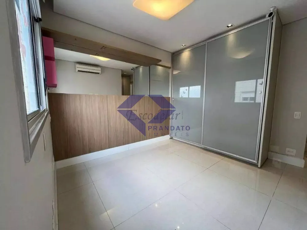 Apartamento, 144 m² - Foto 16