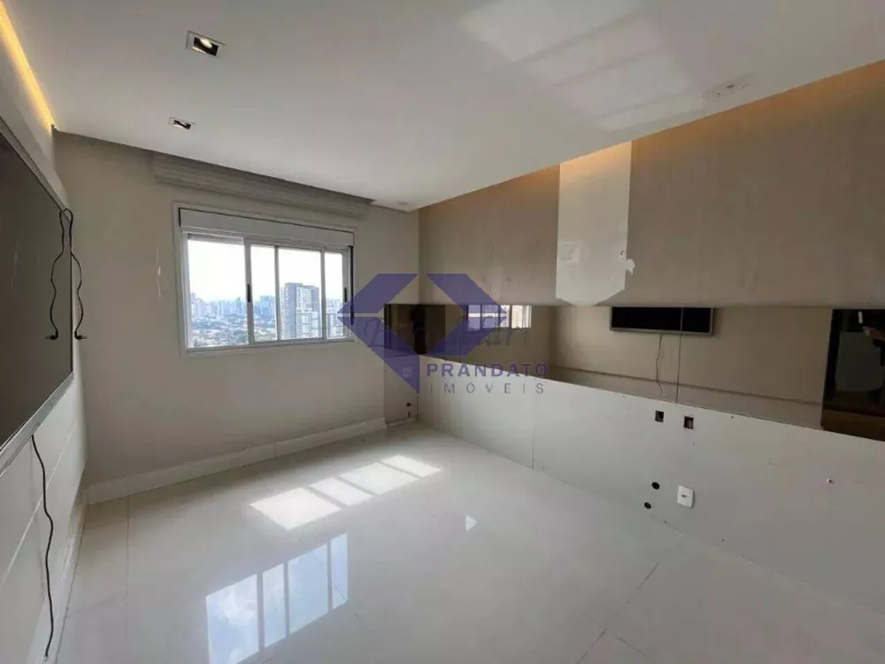 Apartamento, 144 m² - Foto 10