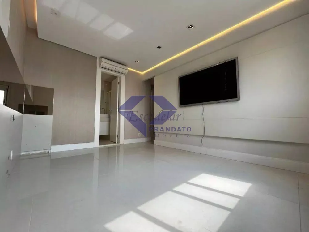 Apartamento, 144 m² - Foto 8