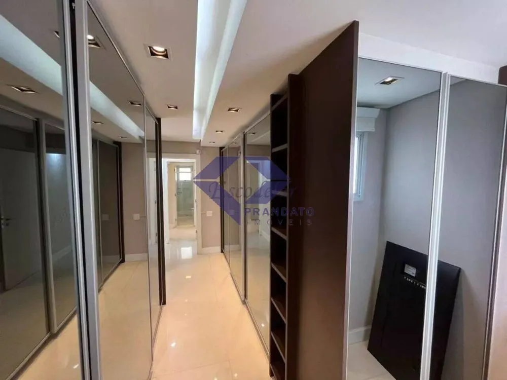 Apartamento, 144 m² - Foto 11