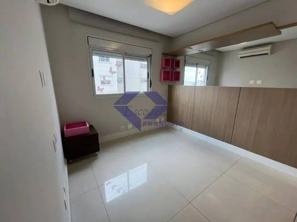 Apartamento, 144 m² - Foto 9