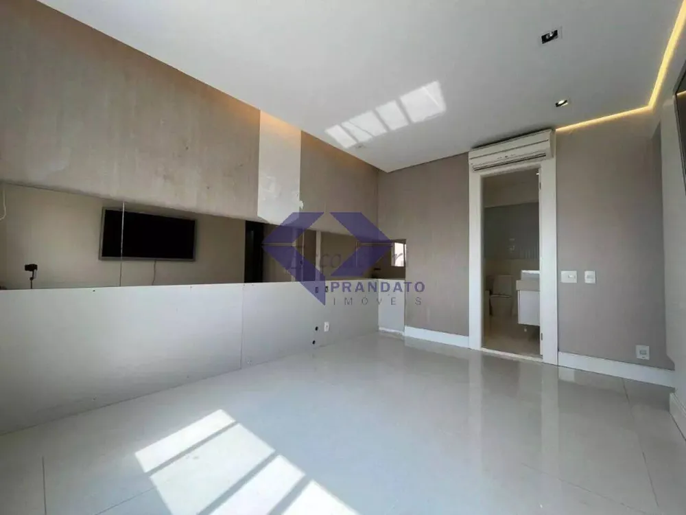 Apartamento, 144 m² - Foto 15