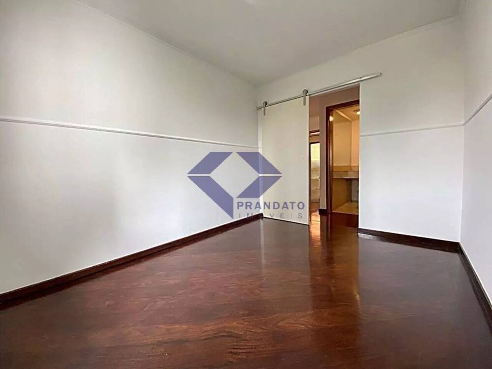 Apartamento, 3 quartos, 110 m² - Foto 8