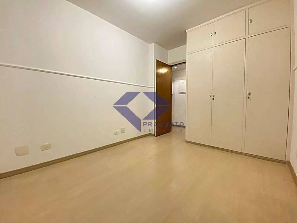 Apartamento, 3 quartos, 110 m² - Foto 5