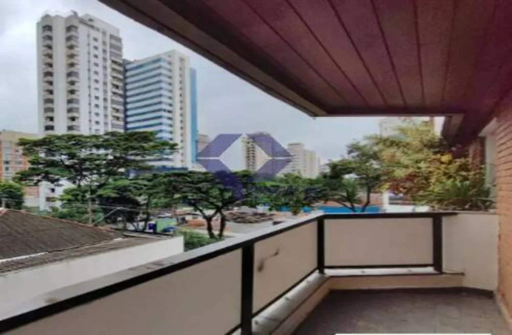 Apartamento, 3 quartos, 110 m² - Foto 11