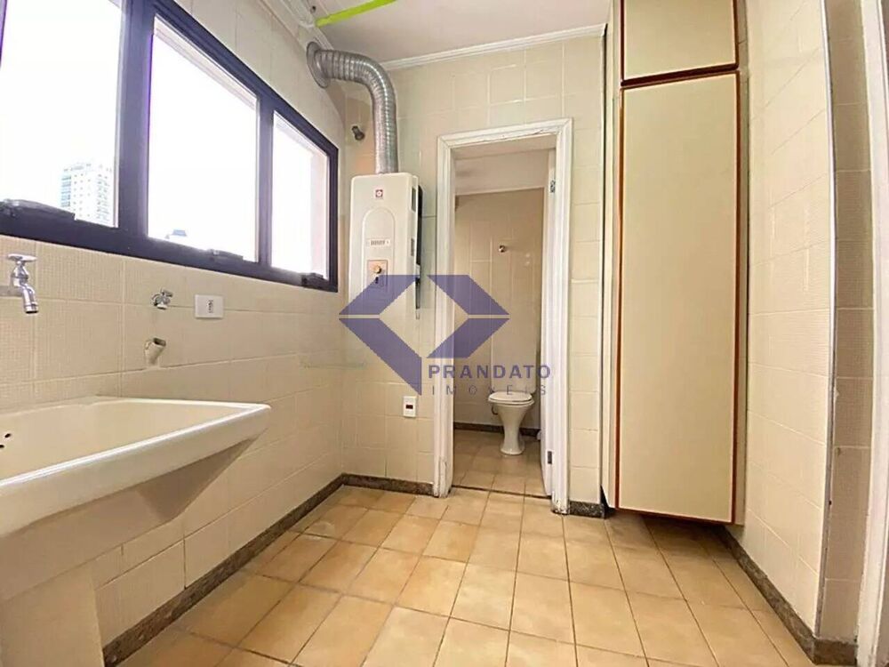 Apartamento, 3 quartos, 110 m² - Foto 7