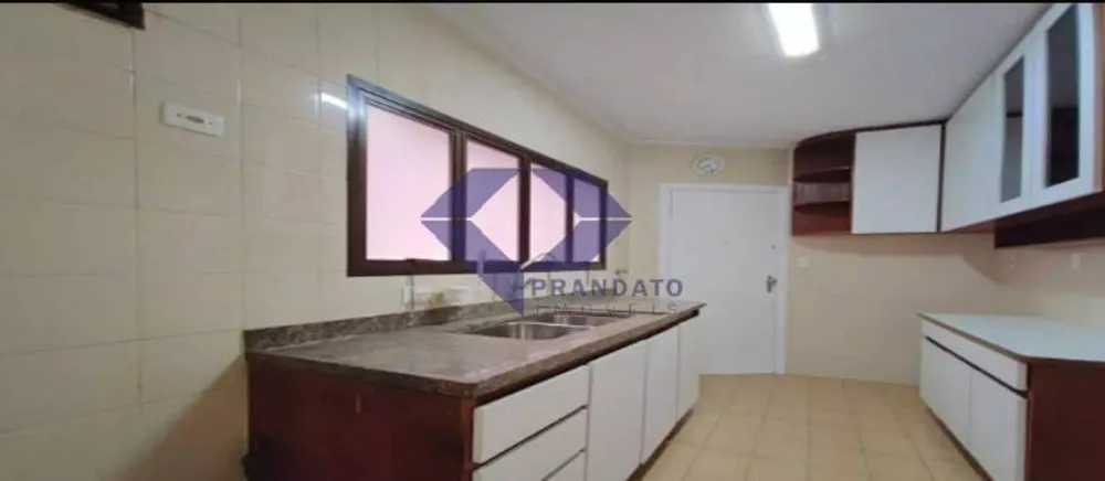 Apartamento, 3 quartos, 110 m² - Foto 17