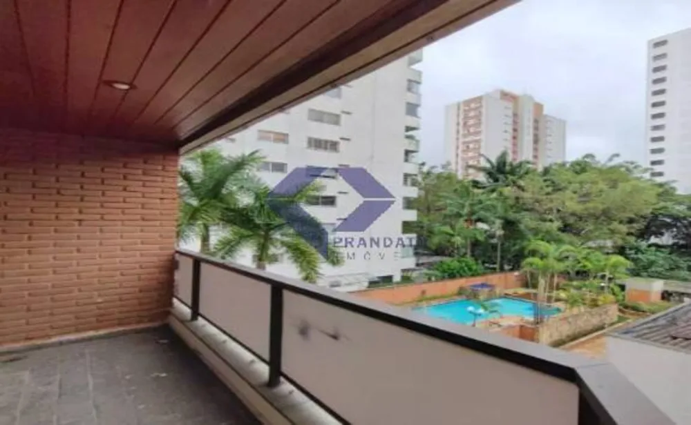 Apartamento, 3 quartos, 110 m² - Foto 10