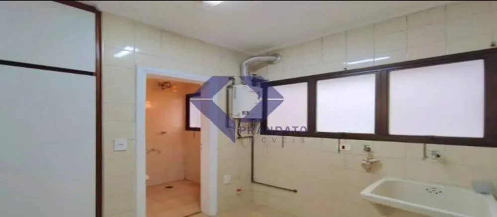 Apartamento, 3 quartos, 110 m² - Foto 19