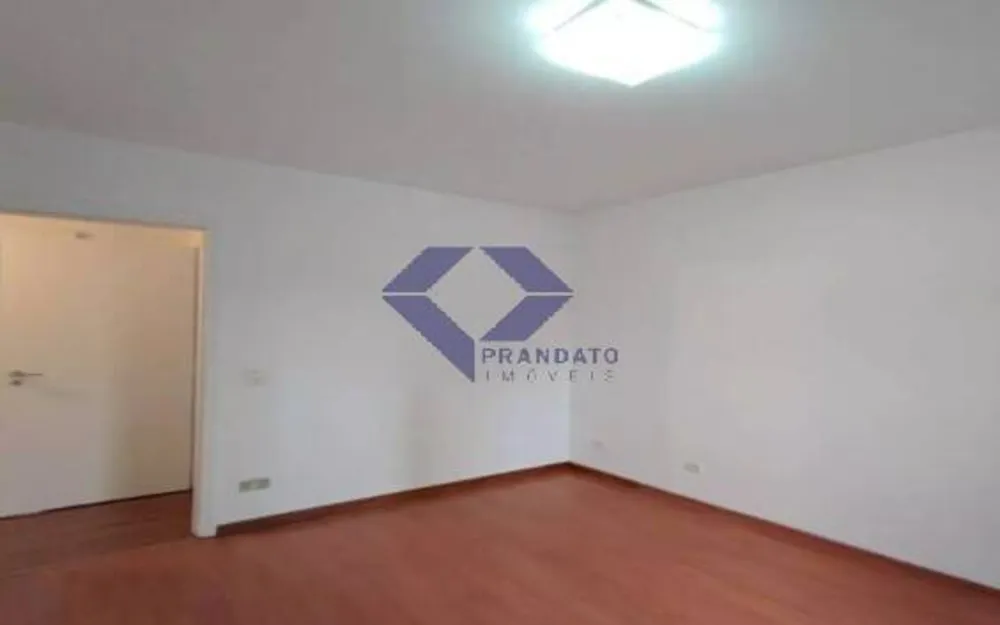 Apartamento, 3 quartos, 110 m² - Foto 16