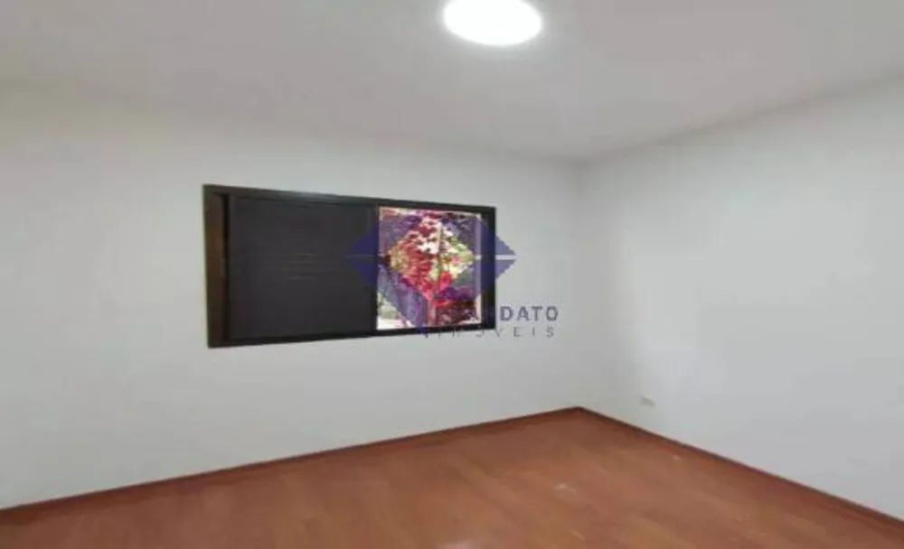 Apartamento, 3 quartos, 110 m² - Foto 15