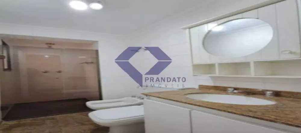 Apartamento, 3 quartos, 110 m² - Foto 14