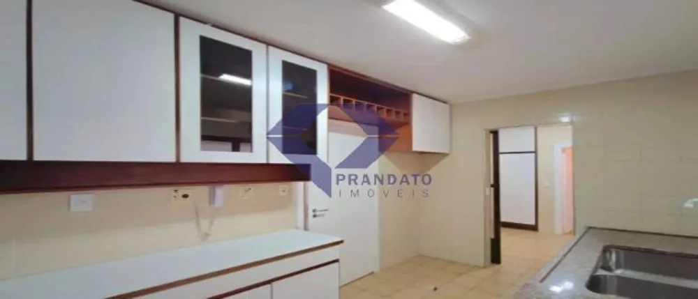 Apartamento, 3 quartos, 110 m² - Foto 18