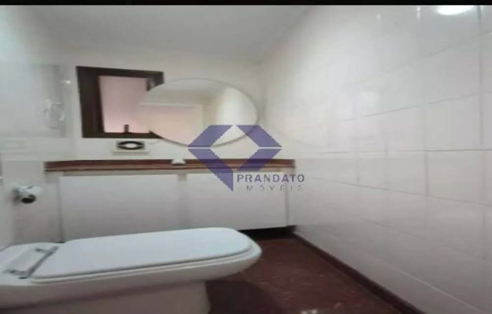 Apartamento, 3 quartos, 110 m² - Foto 12