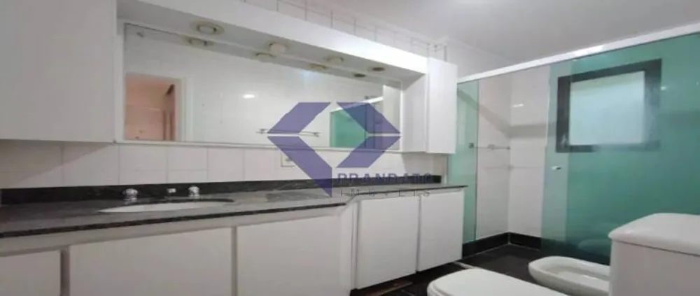 Apartamento, 3 quartos, 110 m² - Foto 13