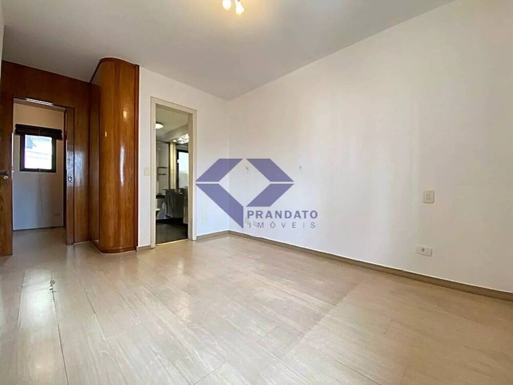 Apartamento, 3 quartos, 110 m² - Foto 4
