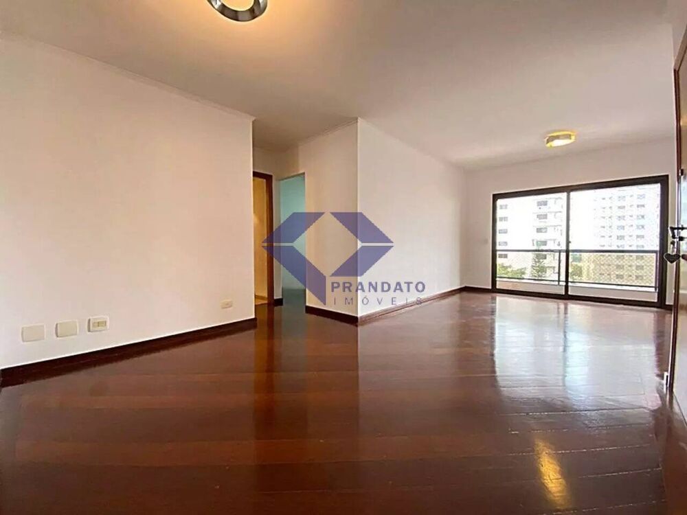 Apartamento, 3 quartos, 110 m² - Foto 6