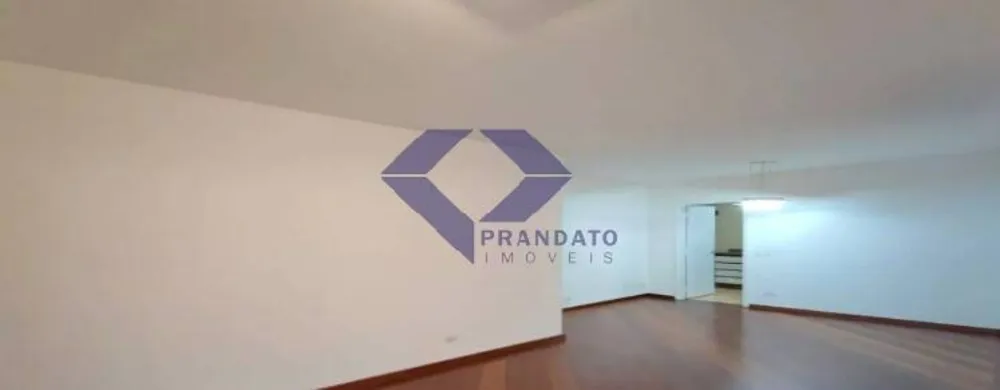 Apartamento, 3 quartos, 110 m² - Foto 9