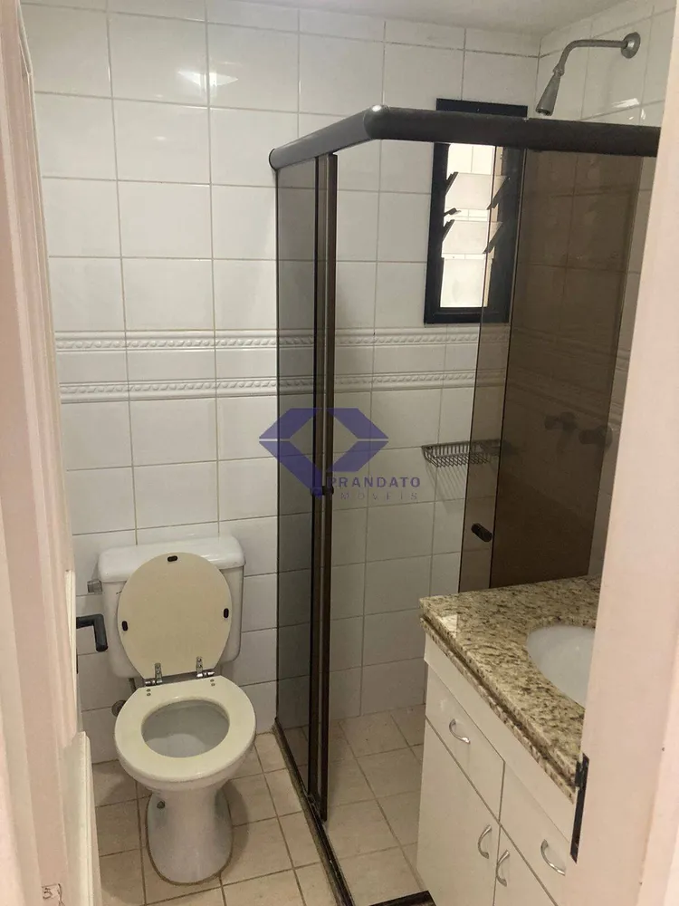 Apartamento, 2 quartos, 78 m² - Foto 10