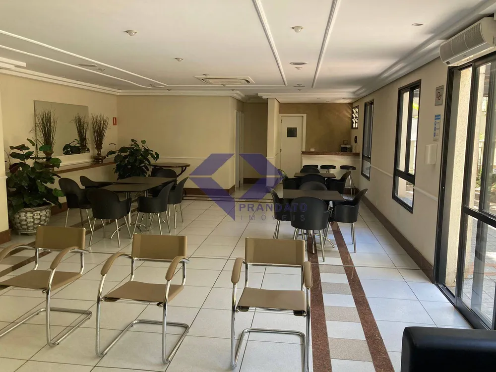 Apartamento, 2 quartos, 78 m² - Foto 11