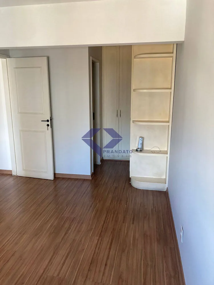 Apartamento, 2 quartos, 78 m² - Foto 12