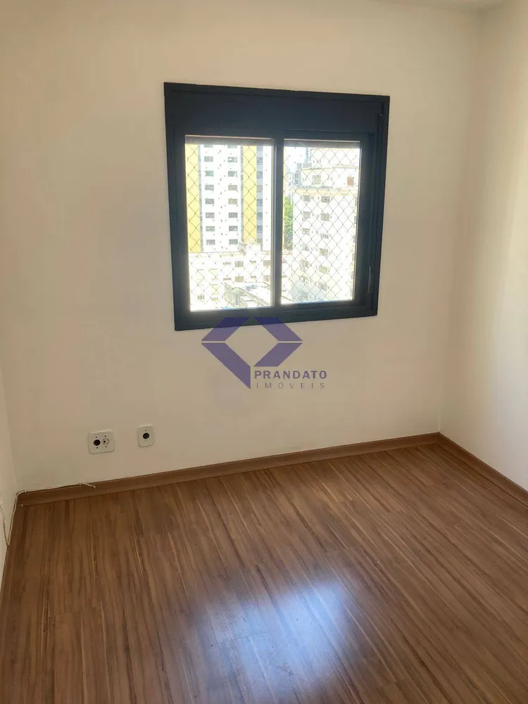 Apartamento, 2 quartos, 78 m² - Foto 16