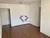 Apartamento, 2 quartos, 78 m² - Foto 3