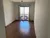 Apartamento, 2 quartos, 78 m² - Foto 1