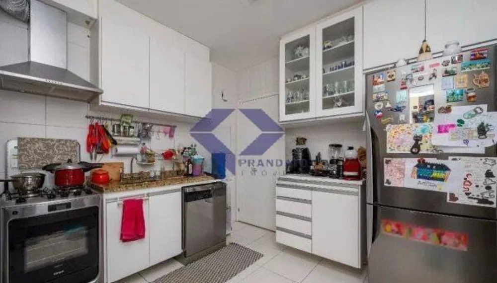 Apartamento, 3 quartos, 107 m² - Foto 12