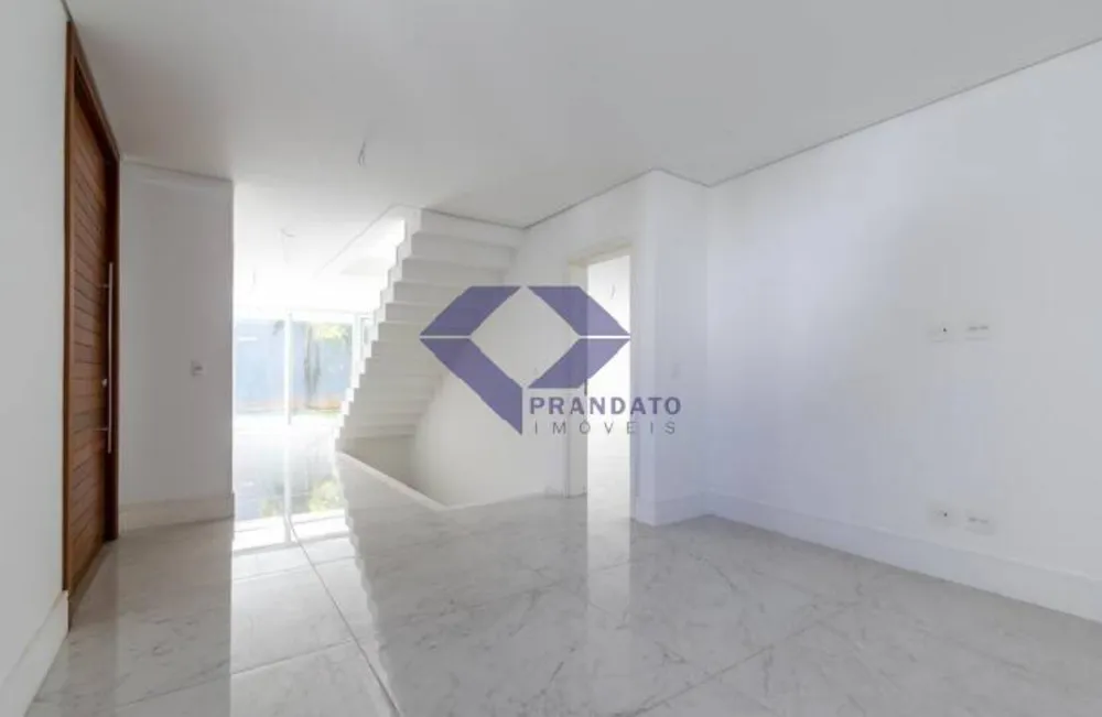 Sobrado, 4 quartos, 483 m² - Foto 12