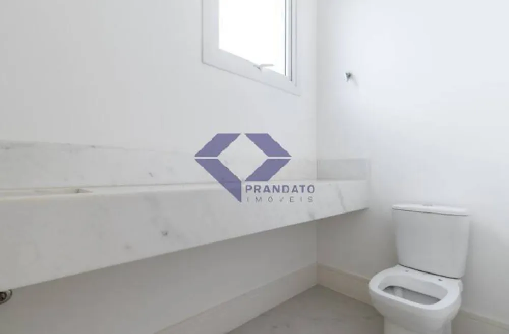 Sobrado, 4 quartos, 483 m² - Foto 6