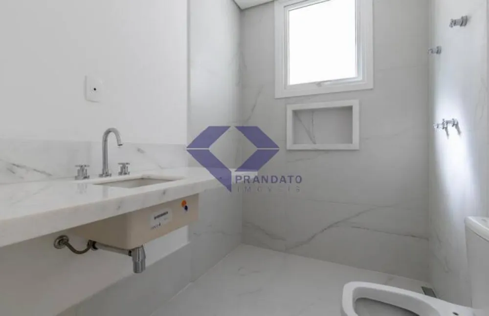 Sobrado, 4 quartos, 483 m² - Foto 7