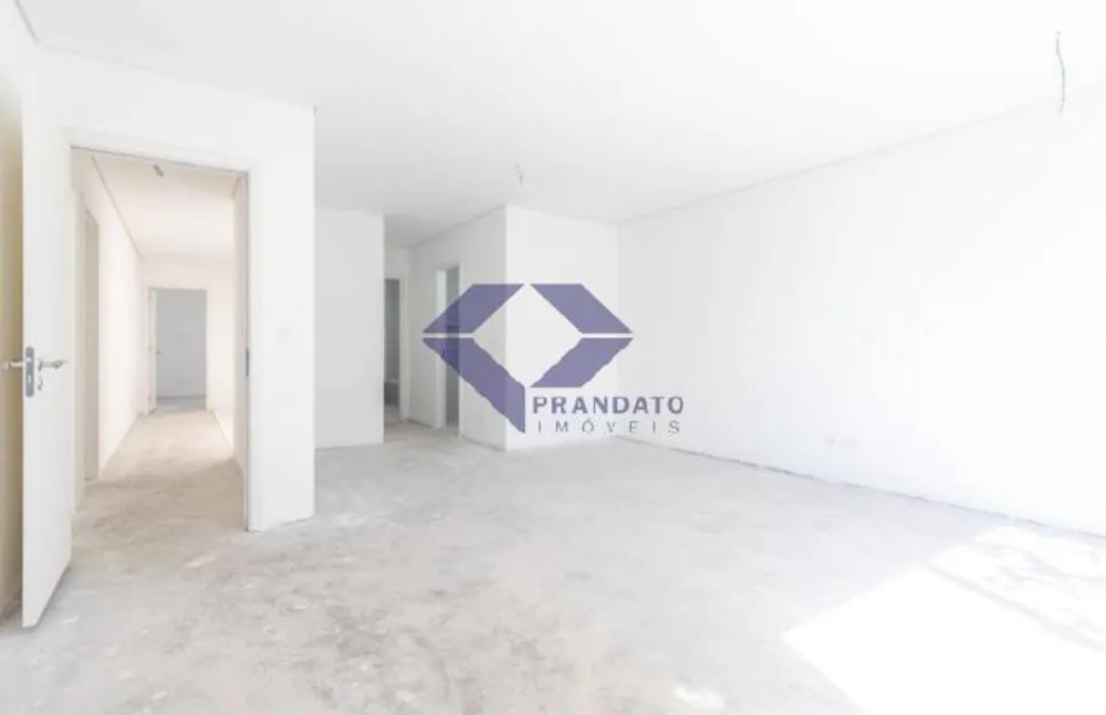 Sobrado, 4 quartos, 483 m² - Foto 13