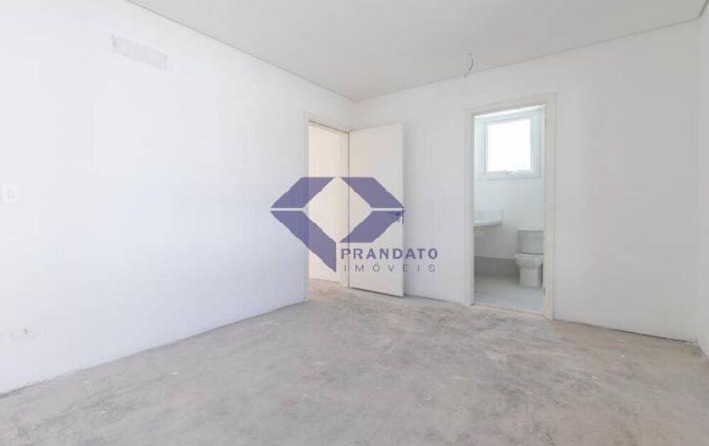 Sobrado, 4 quartos, 483 m² - Foto 3