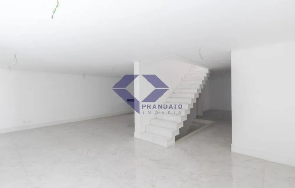 Sobrado, 4 quartos, 483 m² - Foto 5