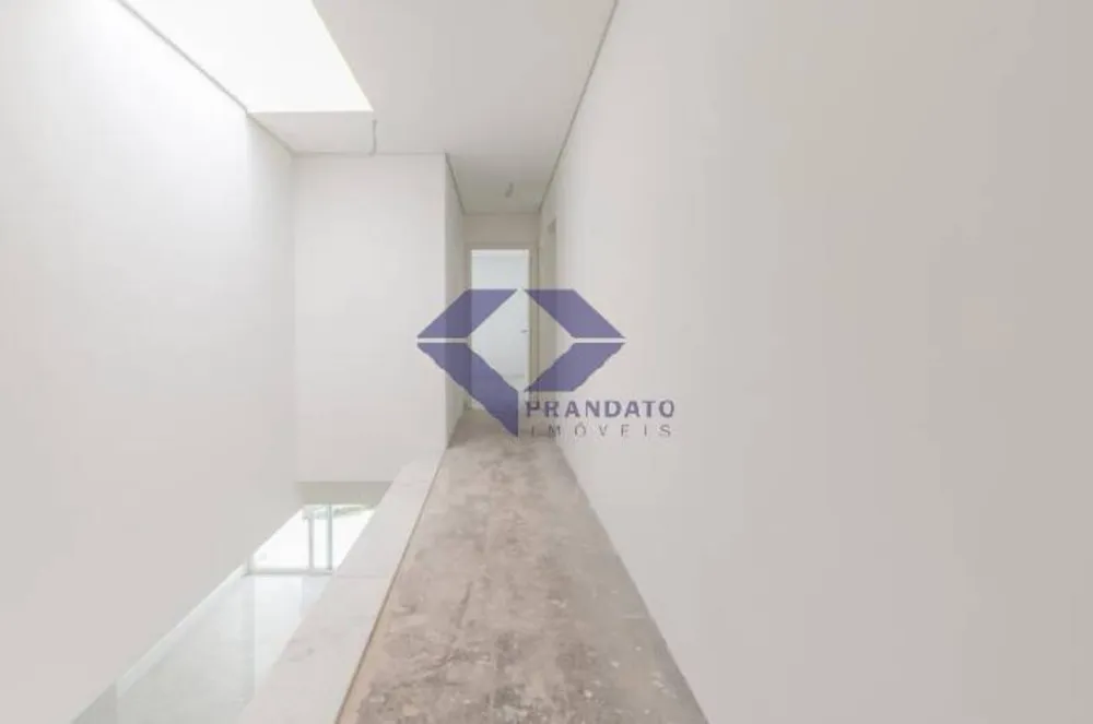 Sobrado, 4 quartos, 483 m² - Foto 8