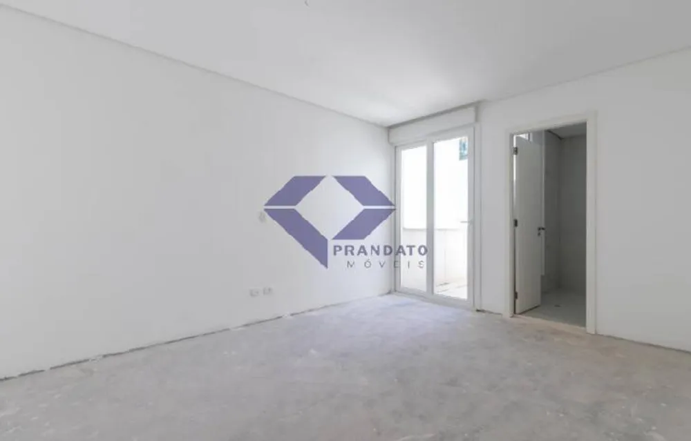 Sobrado, 4 quartos, 483 m² - Foto 16