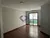 Apartamento, 3 quartos, 98 m² - Foto 1