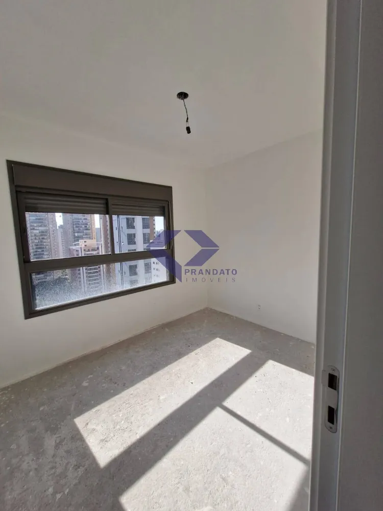 Apartamento, 3 quartos, 166 m² - Foto 9