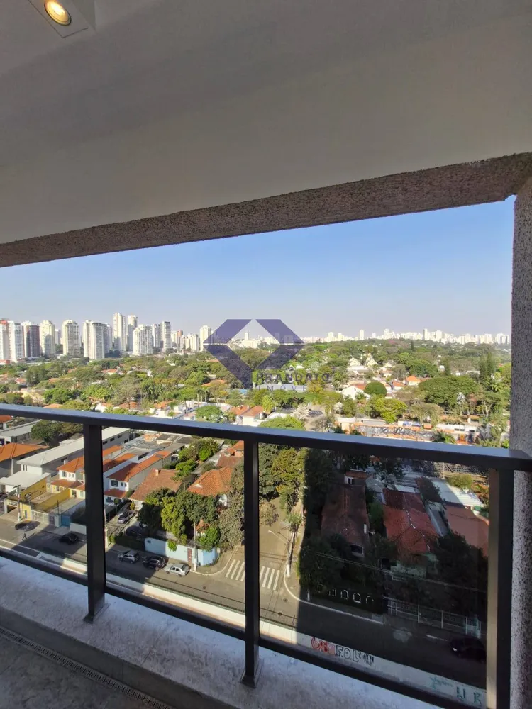 Apartamento, 3 quartos, 166 m² - Foto 6