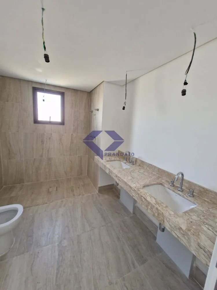 Apartamento, 3 quartos, 166 m² - Foto 10