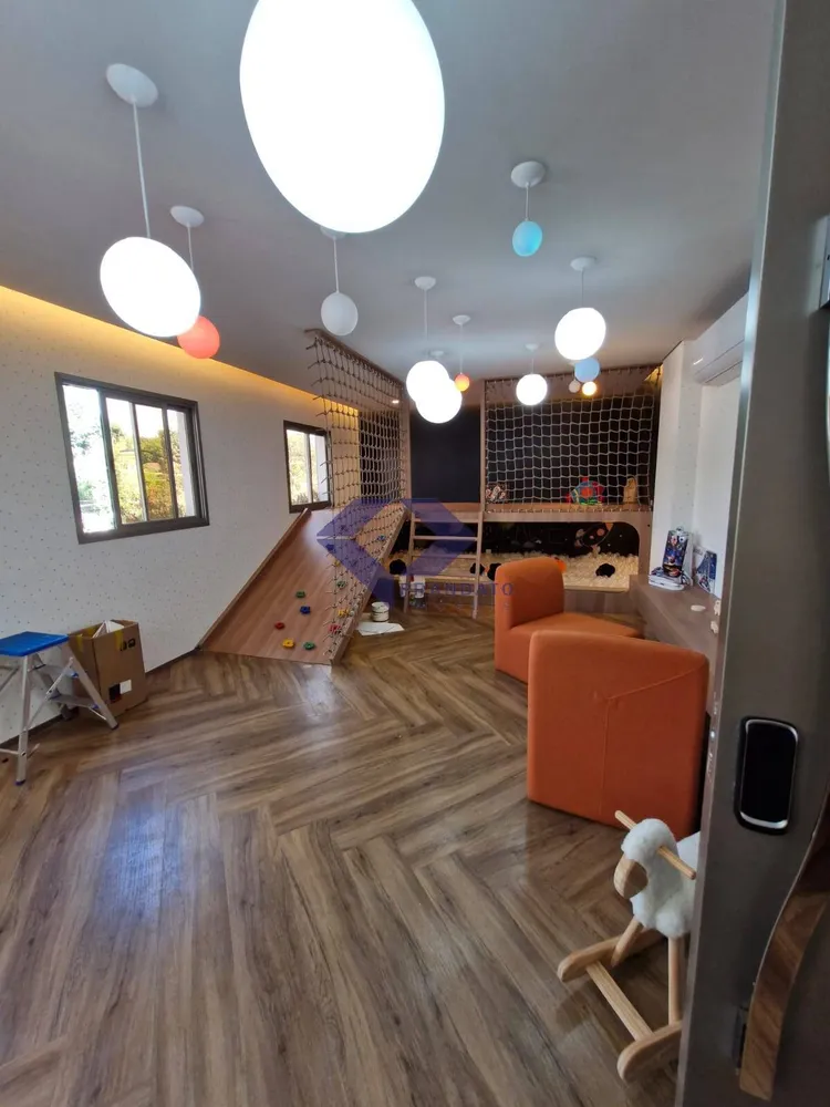 Apartamento, 3 quartos, 166 m² - Foto 16