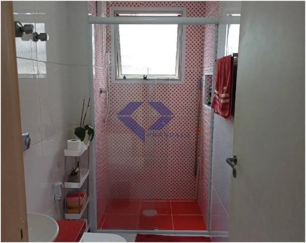 Apartamento, 1 quarto, 48 m² - Foto 7