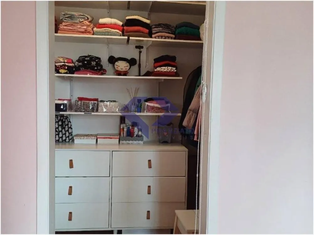 Apartamento, 1 quarto, 48 m² - Foto 4