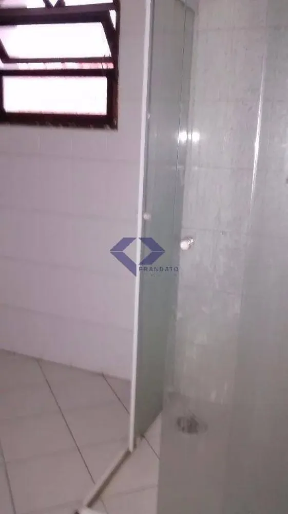 Sobrado, 4 quartos, 302 m² - Foto 15